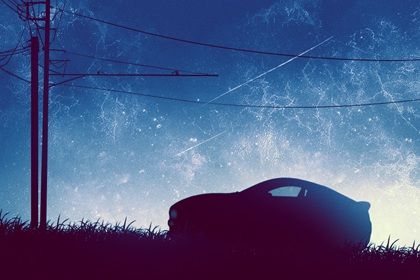 2025年06月09日提车日子如何 宜提车买车吉日查询