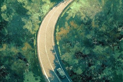 2025年农历闰六月初一提车黄道吉日 今日提车买车好不好