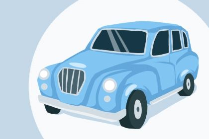 2024年10月26日是不是提车吉日 买新车吉利吗