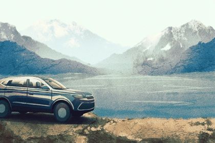 2025年农历闰六月十四提车好吗 今日提车好不好 2025年农历闰六月十四提车好吗 今日提车好不好