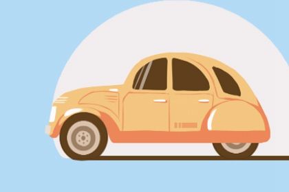 2025年农历七月廿三提车吉日查询 今日买新车好不好 2025年农历七月廿三提车吉日查询 今日买新车好不好