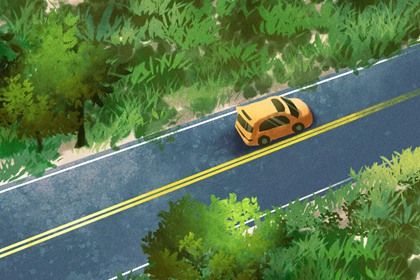 2025年11月14日是提车好日子吗 今日提车买车好吗