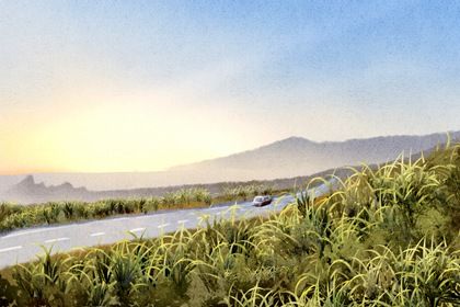 2025年10月15日提车好不好 提车买车吉利吗 2025年10月15日提车好不好 提车买车吉利吗