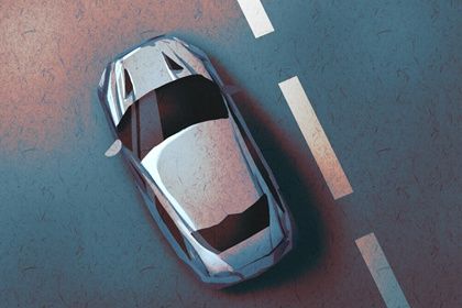 2025年农历四月廿二提车好不好 宜买新车吉日查询 2025年农历四月廿二提车好不好 宜买新车吉日查询