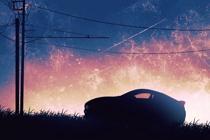 2025年08月26日是提车好日子吗 今日买新车好吗