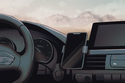 2024年10月07日提车日子如何 是提车好日子吗 2024年10月07日提车日子如何 是提车好日子吗