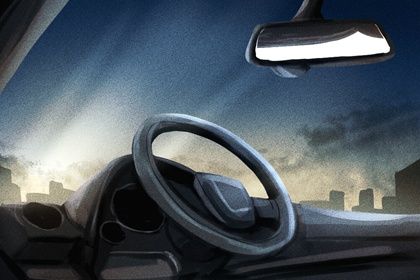 2026年农历冬月十五提车好吗 今日提新车好吗 2026年农历冬月十五提车好吗 今日提新车好吗