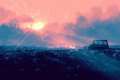 2026年农历冬月十九提车好不好 宜提车买车吉日查询