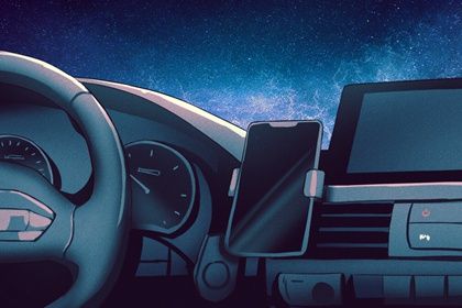 2025年农历冬月初一提车吉日查询 今日提车好不好 2025年农历冬月初一提车吉日查询 今日提车好不好