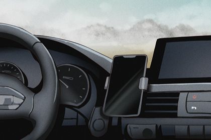 2025年08月05日是提车好日子吗 今日提新车好不好 2025年08月05日是提车好日子吗 今日提新车好不好