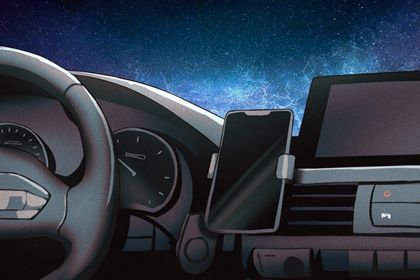 2024年10月23日提车好不好 买新车吉利吗 2024年10月23日提车好不好 买新车吉利吗