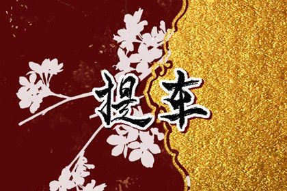 2025年10月28日提车好吗 宜买新车吉日查询 2025年10月28日提车好吗 宜买新车吉日查询