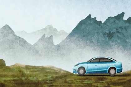 2024年12月14日提车黄道吉日 提车吉利吗 2024年12月14日提车黄道吉日 提车吉利吗