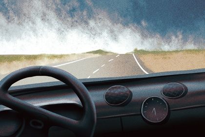 2025年03月18日是不是提车吉日 宜提车买车吉日查询