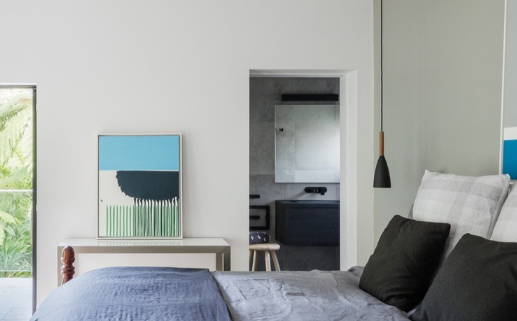 2024年农历冬月十二装修好不好 是装潢房子好日子吗 2024年农历冬月十二装修好不好 是装潢房子好日子吗