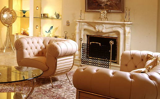 2024年农历十月廿八装修日子如何 是装修新房好日子吗