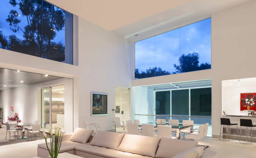 2025年农历腊月廿四是不是装修吉日 宜装修新房吉日查询 2025年农历腊月廿四是不是装修吉日 宜装修新房吉日查询