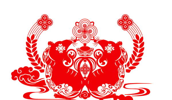 2024年农历九月初五装修好吗 今日装修动工好吗 2024年农历九月初五装修好吗 今日装修动工好吗