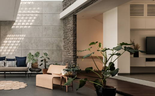 2025年03月09日装修好吗 装修动工吉利吗 2025年03月09日装修好吗 装修动工吉利吗