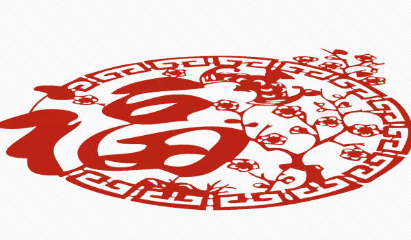 2026年01月17日装修好不好 今日装潢好不好 2026年01月17日装修好不好 今日装潢好不好