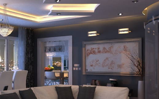 2025年农历四月二十装修好吗 装潢房子吉利吗 2025年农历四月二十装修好吗 装潢房子吉利吗