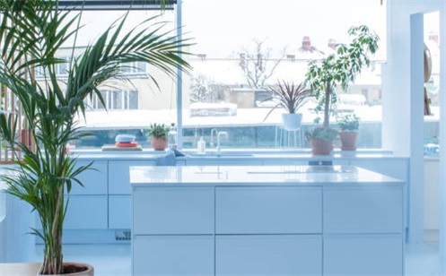 2025年10月02日装修吉日查询 宜装潢吉日查询 2025年10月02日装修吉日查询 宜装潢吉日查询