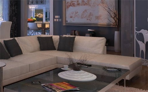 2025年07月23日装修黄道吉日 是装潢好日子吗 2025年07月23日装修黄道吉日 是装潢好日子吗