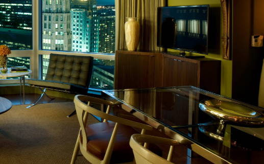 2025年农历二月廿六装修吉日查询 宜装潢吉日查询 2025年农历二月廿六装修吉日查询 宜装潢吉日查询