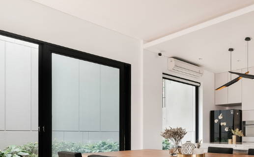 2025年03月14日装修黄道吉日 是装修好日子吗