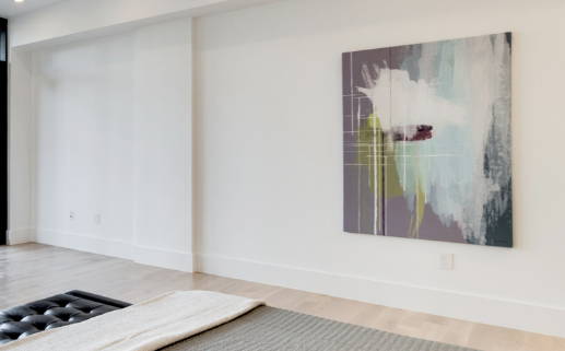 2025年09月13日装修吉日查询 今日装潢房子好不好 2025年09月13日装修吉日查询 今日装潢房子好不好