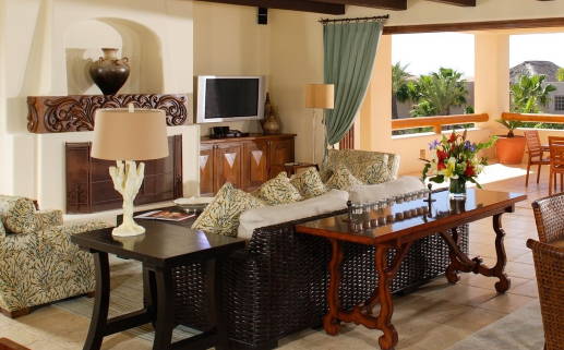 2025年农历七月十八装修好吗 装潢吉利吗 2025年农历七月十八装修好吗 装潢吉利吗