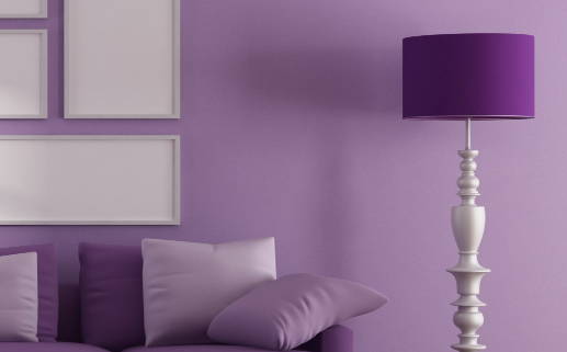 2025年02月20日是不是装修吉日 今日装修动工好不好 2025年02月20日是不是装修吉日 今日装修动工好不好