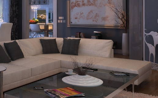 2025年05月30日装修日子如何 今日装修开工好不好 2025年05月30日装修日子如何 今日装修开工好不好