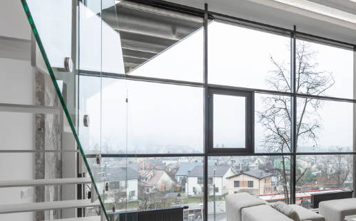 2025年农历腊月十八装修黄道吉日 今日装修动工好不好 2025年农历腊月十八装修黄道吉日 今日装修动工好不好