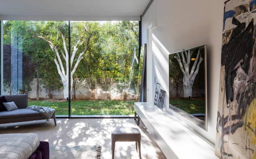 2025年农历十月三十装修日子如何 今日装修开工好不好 2025年农历十月三十装修日子如何 今日装修开工好不好