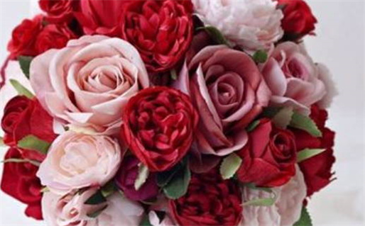 2026年农历冬月廿六装修日子如何 是装修好日子吗 2026年农历冬月廿六装修日子如何 是装修好日子吗