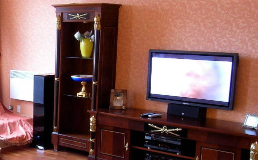 2025年农历腊月初七装修好吗 装潢吉利吗 2025年农历腊月初七装修好吗 装潢吉利吗