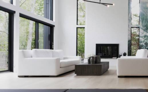 2025年12月22日装修好不好 是装潢房子好日子吗 2025年12月22日装修好不好 是装潢房子好日子吗