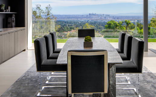 2025年09月16日是装修好日子吗 今日装潢房子好吗