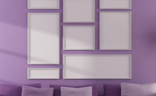 2024年10月26日装修吉日查询 今日装修动工好不好 2024年10月26日装修吉日查询 今日装修动工好不好