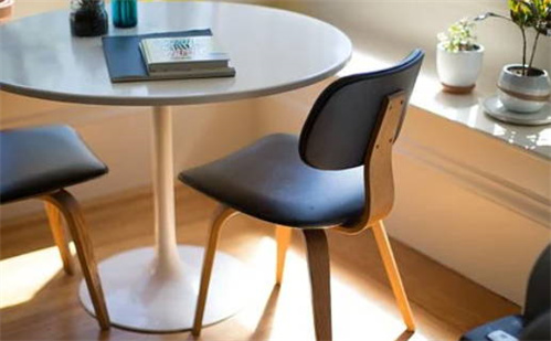 2025年12月20日装修好不好 今日装修新房好不好 2025年12月20日装修好不好 今日装修新房好不好