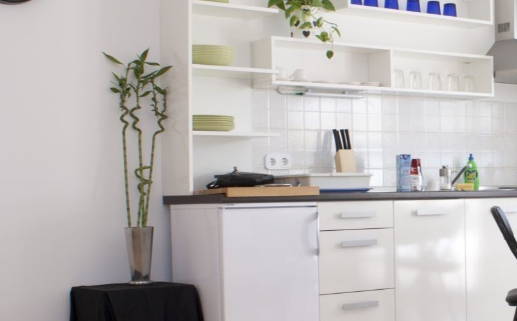 2026年农历冬月廿七是不是装修吉日 今日装潢房子好不好 2026年农历冬月廿七是不是装修吉日 今日装潢房子好不好