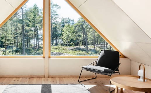 2025年农历六月初九装修好不好 今日装修动工好吗 2025年农历六月初九装修好不好 今日装修动工好吗