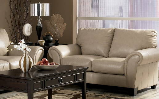 2025年农历八月廿八是装修好日子吗 装修吉利吗 2025年农历八月廿八是装修好日子吗 装修吉利吗