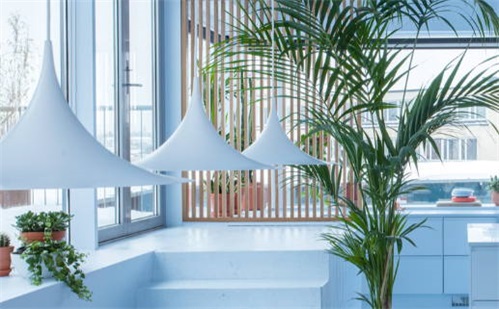 2025年农历八月初五装修黄道吉日 今日装潢房子好吗