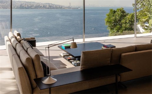 2024年农历十月十三装修黄道吉日 今日装潢房子好吗 2024年农历十月十三装修黄道吉日 今日装潢房子好吗