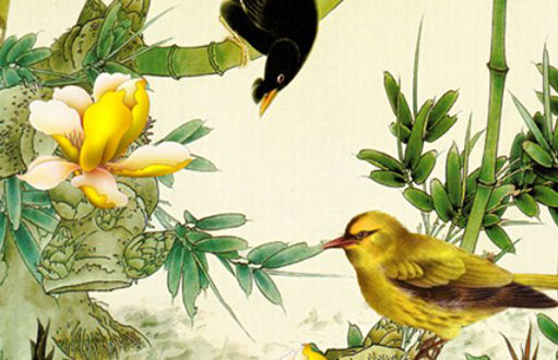 2026年农历腊月初六装修吉日查询 今日装潢好不好 2026年农历腊月初六装修吉日查询 今日装潢好不好