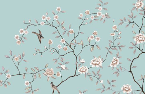 2025年04月23日装修黄道吉日 宜装修新房吉日查询