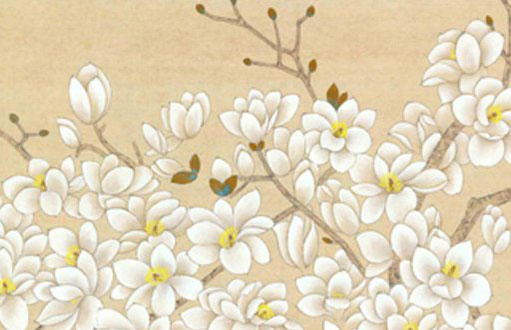 2025年农历七月二十是装修好日子吗 装潢吉利吗 2025年农历七月二十是装修好日子吗 装潢吉利吗