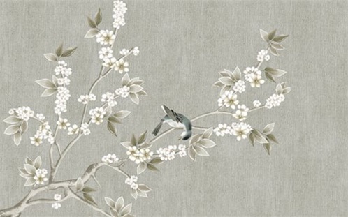 2025年02月28日装修黄道吉日 今日装修好吗 2025年02月28日装修黄道吉日 今日装修好吗